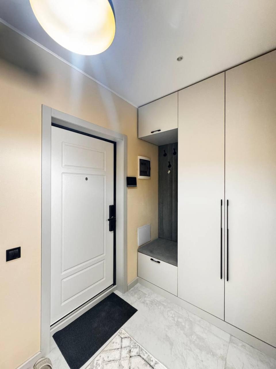 2 4 You, Flat 179 Apartment *