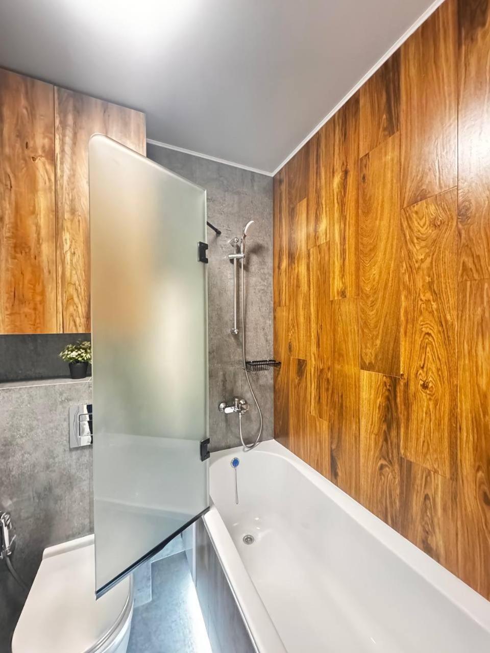 2 4 You, Flat 179 Almaty