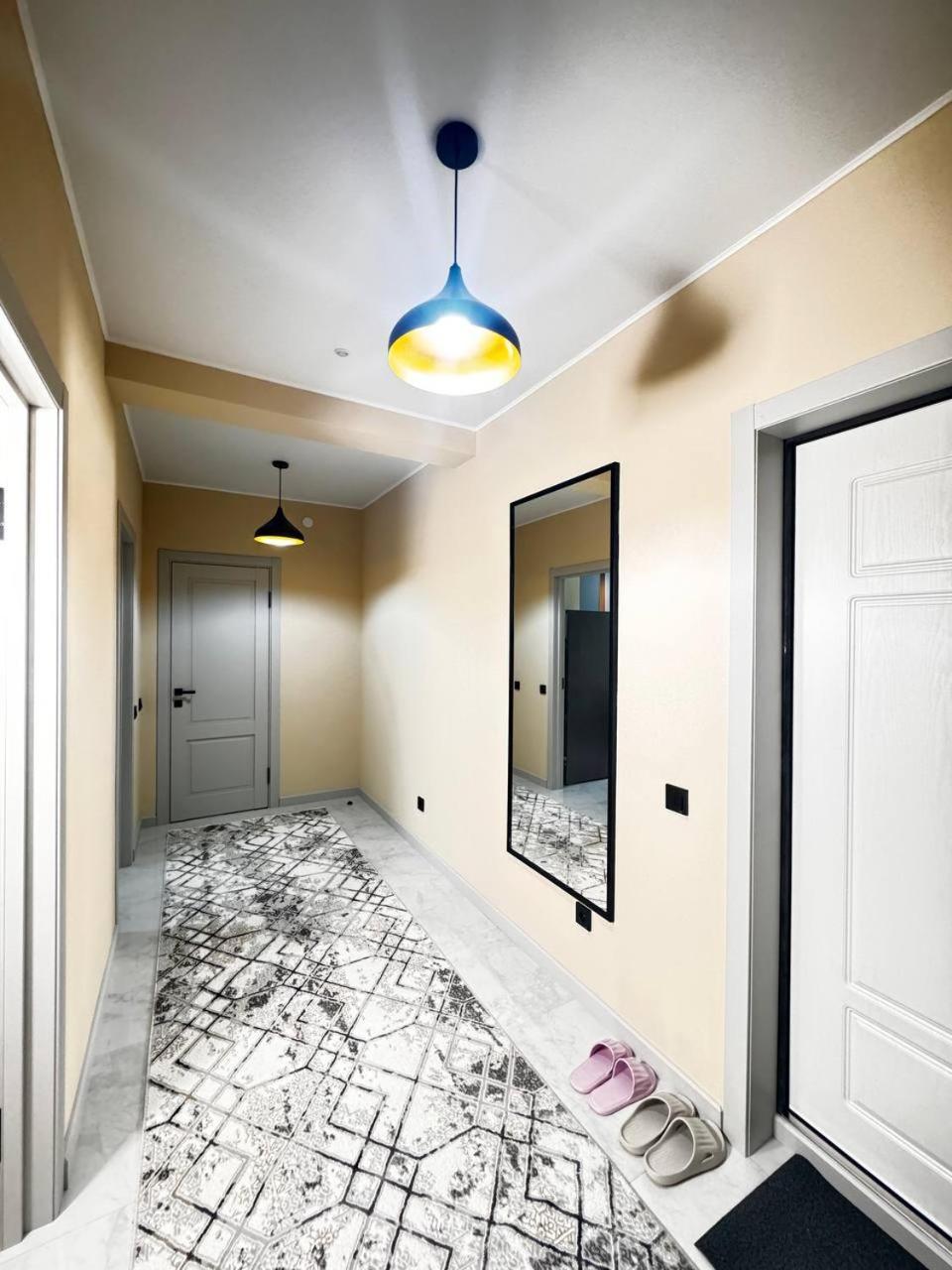 Apartment 2 4 You, Flat 179