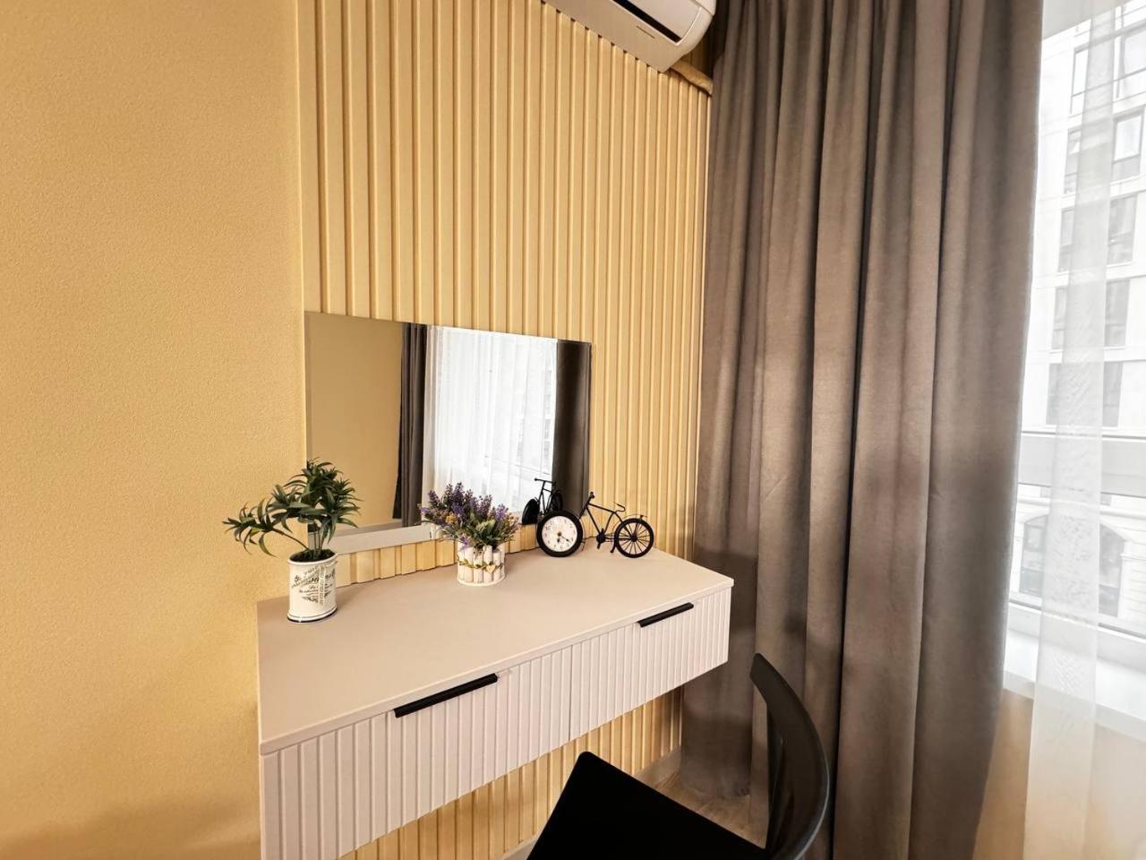 2 4 You, Flat 179 Almaty