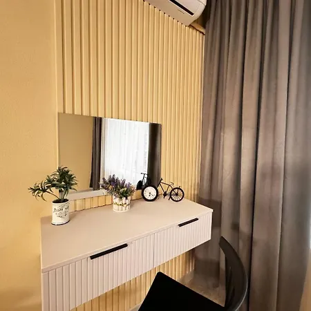 2 Room Apartment 4 You, Flat 179 Almaty Exterior photo