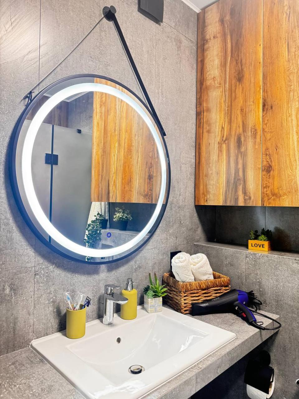 Апартаменты 2 4 You, Flat 179