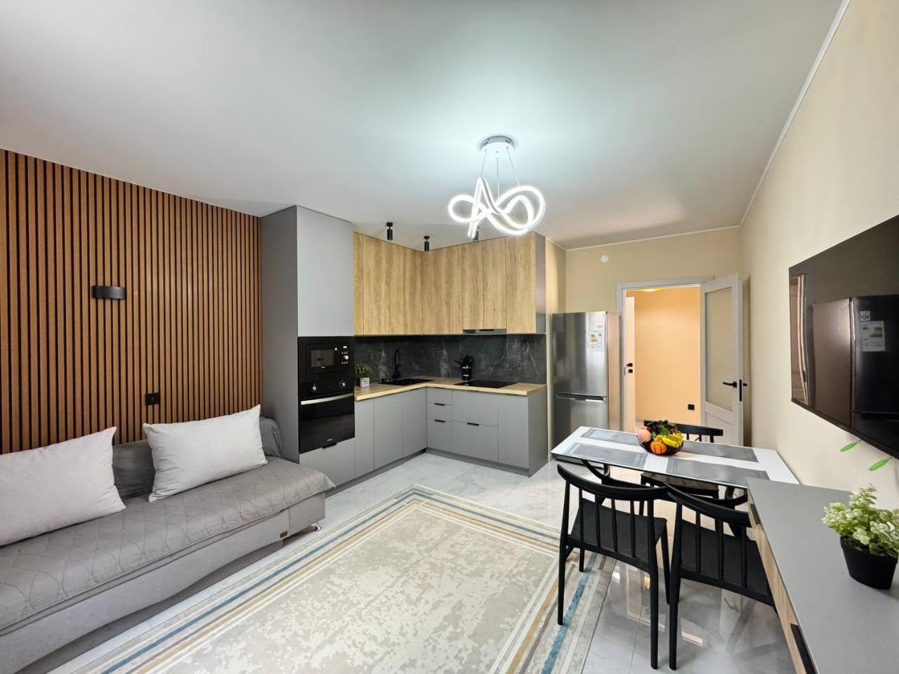 Апартаменты 2 4 You, Flat 179